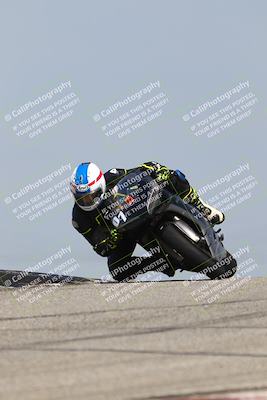 media/Mar-22-2025-TrackDaz (Sat) [[0456df0c41]]/Group A/Session 2 (Grapevine)/